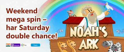 Refer & Earn Friend Bonus promotion image